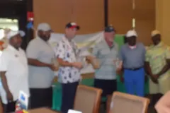 dscn0727